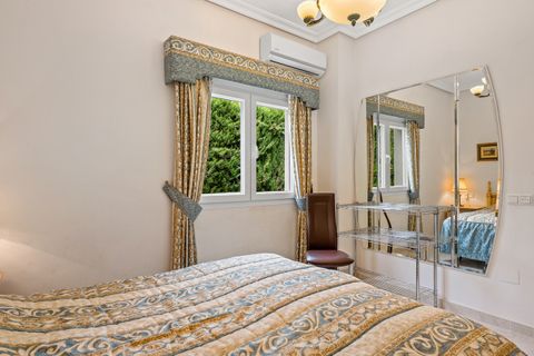Villa i Ciudad Quesada, Alicante, Ciudad Quesada - € 750.000 | Ref: 769161 - foto 21