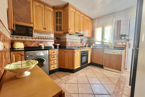 Villa a Torrevieja, Alicante, Torrevieja - € 250.000 | Ref: MLSC1063514/13477 - foto 14