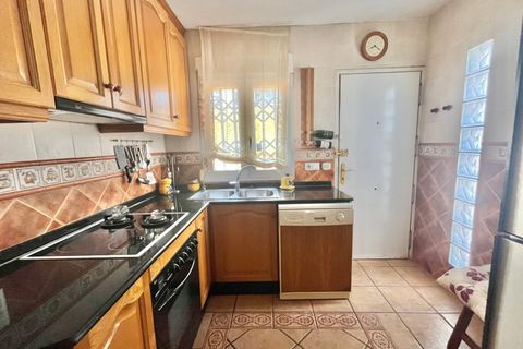 Villa a Torrevieja, Alicante, Torrevieja - € 250.000 | Ref: MLSC1063514/13477 - foto 17