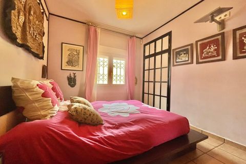 Villa a Torrevieja, Alicante, Torrevieja - € 250.000 | Ref: MLSC1063514/13477 - foto 20
