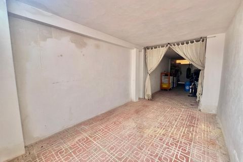 Villa a Torrevieja, Alicante, Torrevieja - € 250.000 | Ref: MLSC1063514/13477 - foto 25