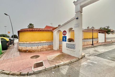 Villa a Torrevieja, Alicante, Torrevieja - € 250.000 | Ref: MLSC1063514/13477 - foto 29