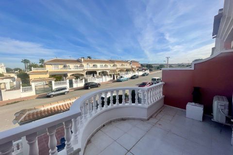 Bungalou a Benijofar, Alicante, Benijofar - € 190.000 | Ref: MLSC5969154/13477 - foto 2