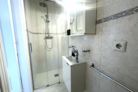Bungalou a Benijofar, Alicante, Benijofar - € 190.000 | Ref: MLSC5969154/13477 - foto 4