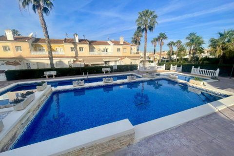 Bungalou a Benijofar, Alicante, Benijofar - € 190.000 | Ref: MLSC5969154/13477 - foto 8