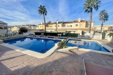 Bungalou a Benijofar, Alicante, Benijofar - € 190.000 | Ref: MLSC5969154/13477 - foto 9