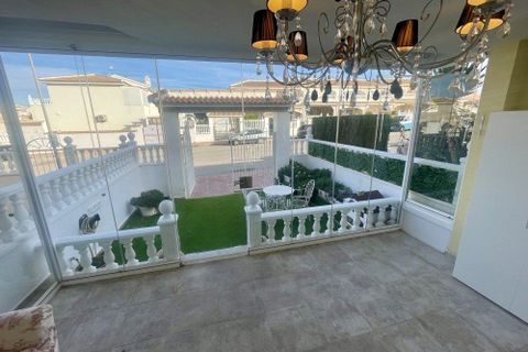 Bungalou a Benijofar, Alicante, Benijofar - € 190.000 | Ref: MLSC5969154/13477 - foto 10