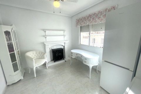 Bungalou a Benijofar, Alicante, Benijofar - € 190.000 | Ref: MLSC5969154/13477 - foto 11