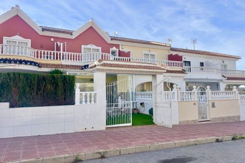 Bungalou a Benijofar, Alicante, Benijofar - € 190.000 | Ref: MLSC5969154/13477 - foto 12