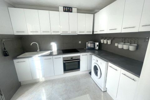 Bungalou a Benijofar, Alicante, Benijofar - € 190.000 | Ref: MLSC5969154/13477 - foto 13