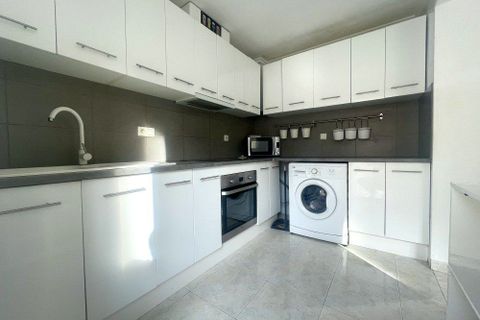 Bungalou a Benijofar, Alicante, Benijofar - € 190.000 | Ref: MLSC5969154/13477 - foto 14
