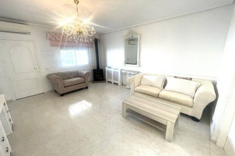 Bungalou a Benijofar, Alicante, Benijofar - € 190.000 | Ref: MLSC5969154/13477 - foto 15