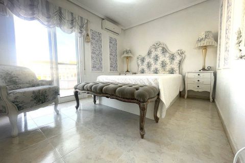 Bungalou a Benijofar, Alicante, Benijofar - € 190.000 | Ref: MLSC5969154/13477 - foto 18