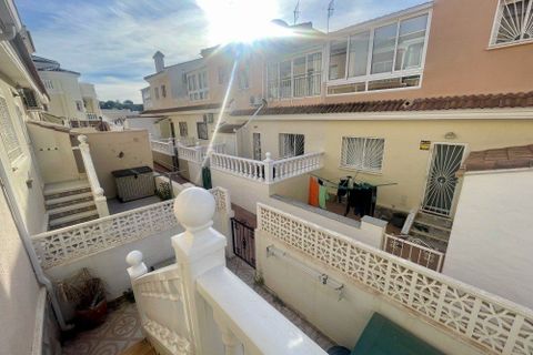 Bungalou a Benijofar, Alicante, Benijofar - € 190.000 | Ref: MLSC5969154/13477 - foto 19