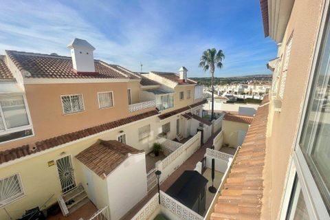 Bungalou a Benijofar, Alicante, Benijofar - € 190.000 | Ref: MLSC5969154/13477 - foto 20