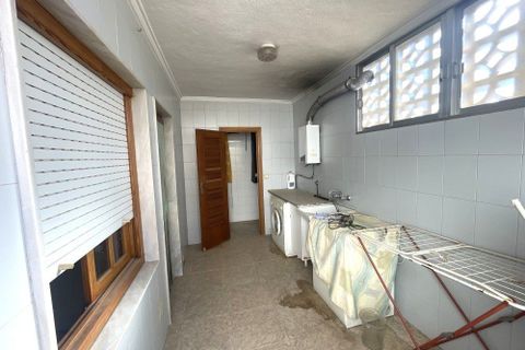 Villa i Rojales, Alicante, Rojales - € 212.500 | Ref: MLSC3649487/13477 - foto 6