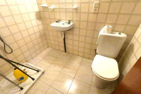 Villa i Rojales, Alicante, Rojales - € 212.500 | Ref: MLSC3649487/13477 - foto 12