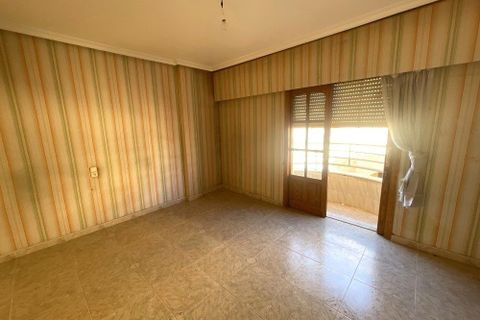 Villa i Rojales, Alicante, Rojales - € 212.500 | Ref: MLSC3649487/13477 - foto 16