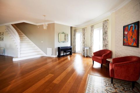 Villa i Rojales, Alicante, Rojales - € 790.000 | Ref: MLSC948856/13477 - foto 5