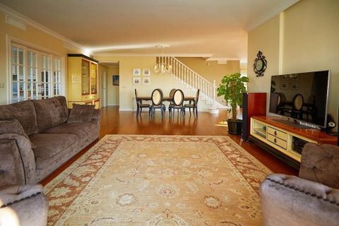 Villa i Rojales, Alicante, Rojales - € 790.000 | Ref: MLSC948856/13477 - foto 7