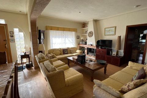 Villa i Cabo Roig, Alicante, Cabo Roig - € 790.000 | Ref: MLSC906093/13477 - foto 4