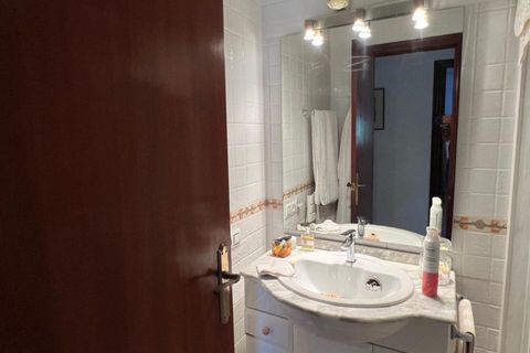 Villa i Cabo Roig, Alicante, Cabo Roig - € 790.000 | Ref: MLSC906093/13477 - foto 12