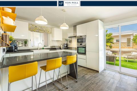 Byhus i Arico, Tenerife, Arico - € 450.000 | Ref: ES 26 318 5838 - foto 1