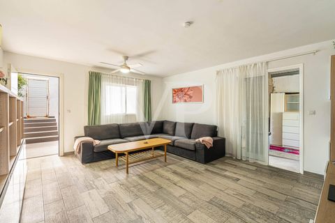 Byhus i Arico, Tenerife, Arico - € 450.000 | Ref: ES 26 318 5838 - foto 6