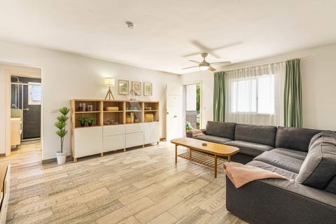 Byhus i Arico, Tenerife, Arico - € 450.000 | Ref: ES 26 318 5838 - foto 7