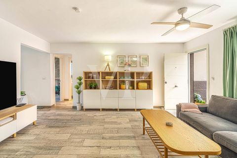 Byhus i Arico, Tenerife, Arico - € 450.000 | Ref: ES 26 318 5838 - foto 8