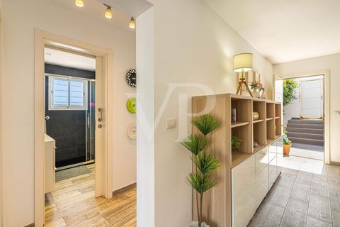 Byhus i Arico, Tenerife, Arico - € 450.000 | Ref: ES 26 318 5838 - foto 9