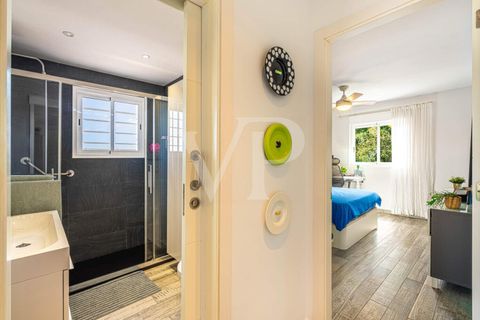 Byhus i Arico, Tenerife, Arico - € 450.000 | Ref: ES 26 318 5838 - foto 10