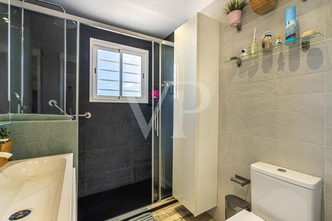 Byhus i Arico, Tenerife, Arico - € 450.000 | Ref: ES 26 318 5838 - foto 11