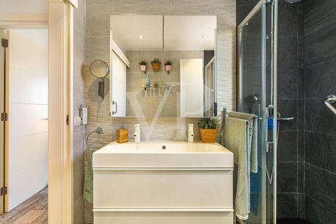 Byhus i Arico, Tenerife, Arico - € 450.000 | Ref: ES 26 318 5838 - foto 12