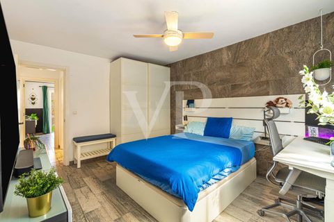Byhus i Arico, Tenerife, Arico - € 450.000 | Ref: ES 26 318 5838 - foto 13