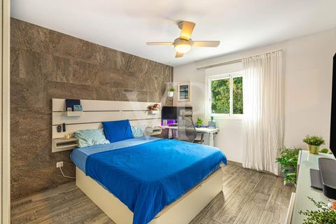 Byhus i Arico, Tenerife, Arico - € 450.000 | Ref: ES 26 318 5838 - foto 14
