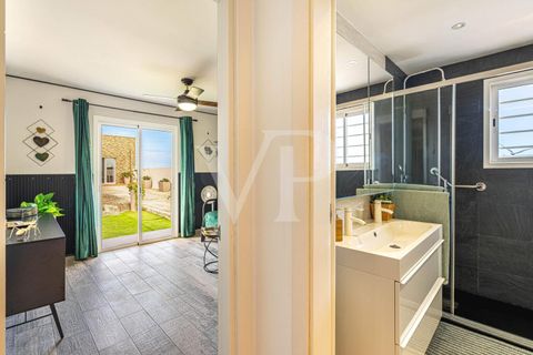Byhus i Arico, Tenerife, Arico - € 450.000 | Ref: ES 26 318 5838 - foto 15