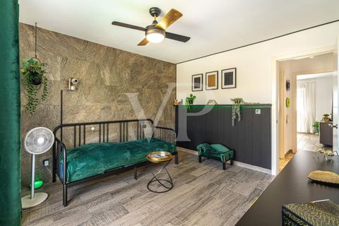 Byhus i Arico, Tenerife, Arico - € 450.000 | Ref: ES 26 318 5838 - foto 16