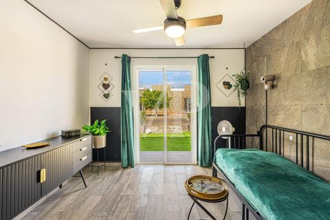 Byhus i Arico, Tenerife, Arico - € 450.000 | Ref: ES 26 318 5838 - foto 17