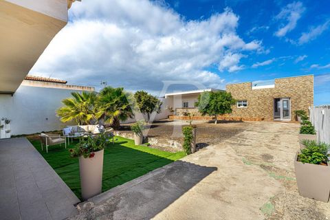 Byhus i Arico, Tenerife, Arico - € 450.000 | Ref: ES 26 318 5838 - foto 18
