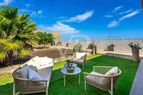 Byhus i Arico, Tenerife, Arico - € 450.000 | Ref: ES 26 318 5838 - foto 19