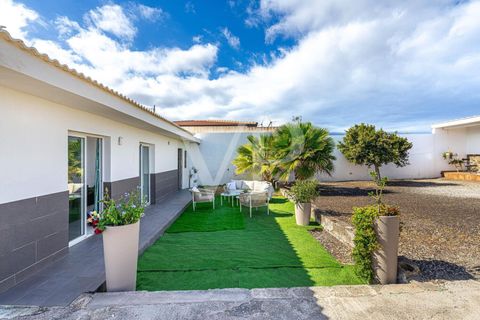 Byhus i Arico, Tenerife, Arico - € 450.000 | Ref: ES 26 318 5838 - foto 20