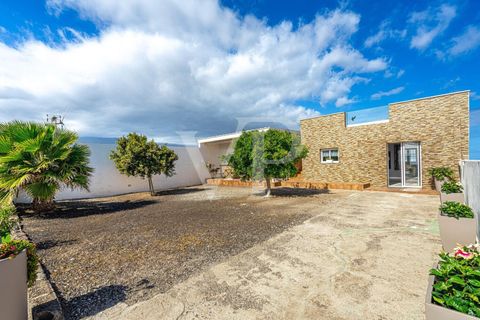 Byhus i Arico, Tenerife, Arico - € 450.000 | Ref: ES 26 318 5838 - foto 21