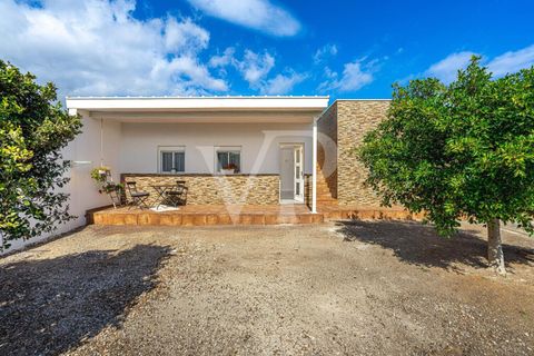 Byhus i Arico, Tenerife, Arico - € 450.000 | Ref: ES 26 318 5838 - foto 22
