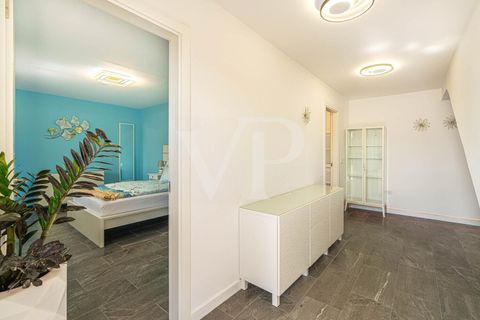 Byhus i Arico, Tenerife, Arico - € 450.000 | Ref: ES 26 318 5838 - foto 23