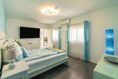 Byhus i Arico, Tenerife, Arico - € 450.000 | Ref: ES 26 318 5838 - foto 24