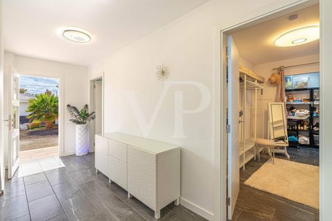Byhus i Arico, Tenerife, Arico - € 450.000 | Ref: ES 26 318 5838 - foto 25