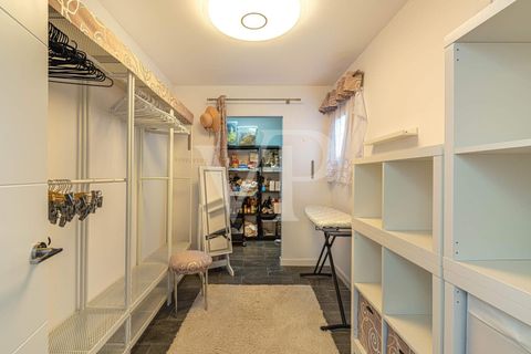 Byhus i Arico, Tenerife, Arico - € 450.000 | Ref: ES 26 318 5838 - foto 26