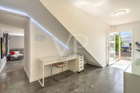 Byhus i Arico, Tenerife, Arico - € 450.000 | Ref: ES 26 318 5838 - foto 27