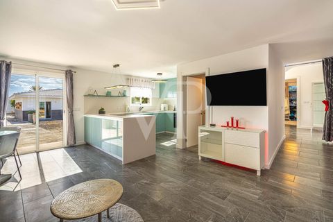 Byhus i Arico, Tenerife, Arico - € 450.000 | Ref: ES 26 318 5838 - foto 28
